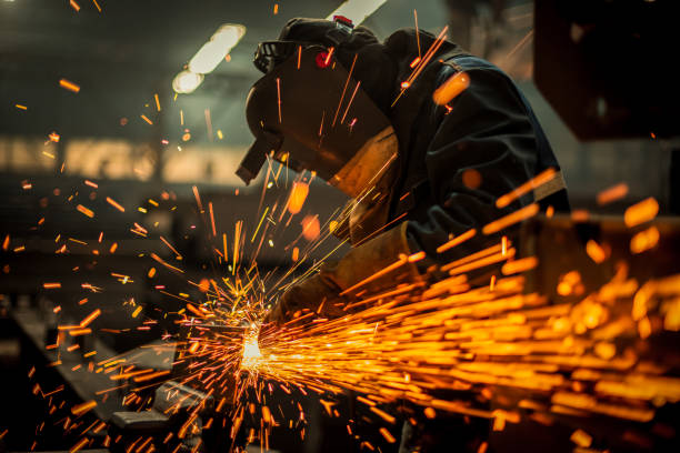 Best Welding Equipment Sales and Repair in Providence Village, TX